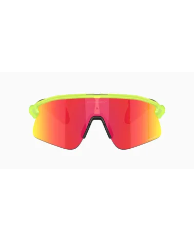Oakley Stunt Devil sports sunglasses