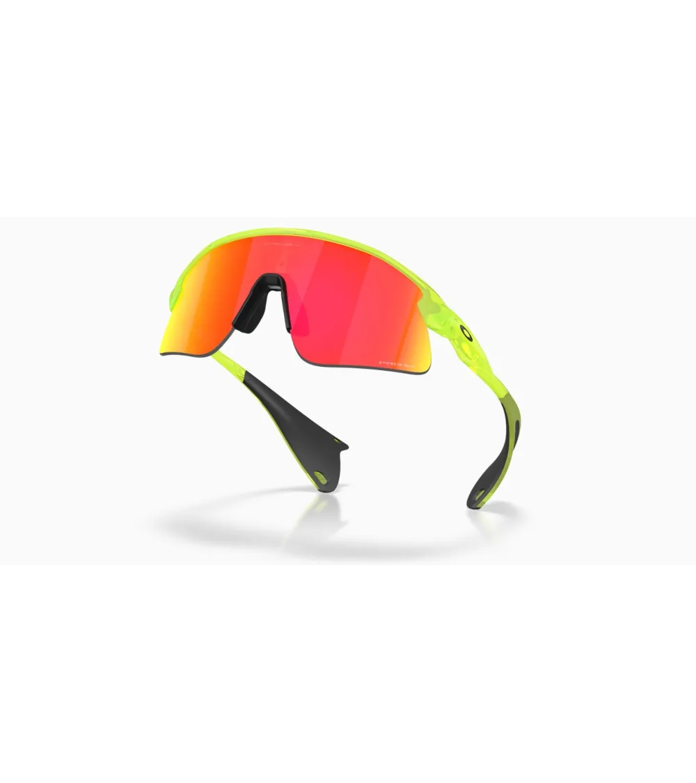 Gafas de sol deportivas Oakley Stunt Devil