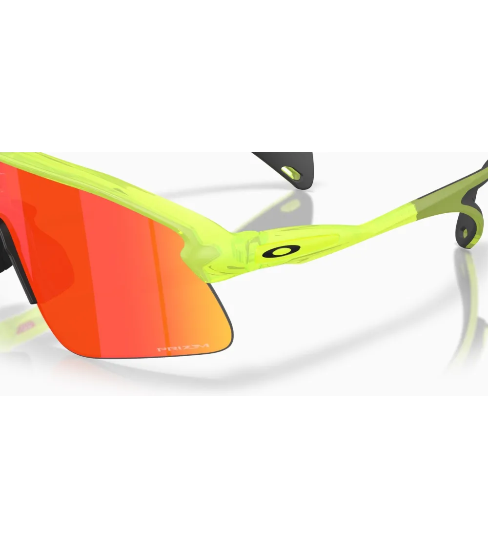Gafas de sol deportivas Oakley Stunt Devil