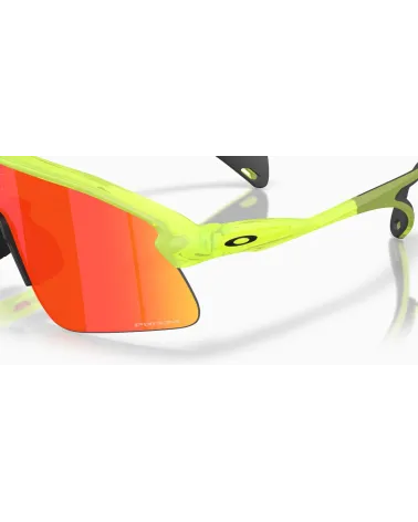 Gafas de sol deportivas Oakley Stunt Devil