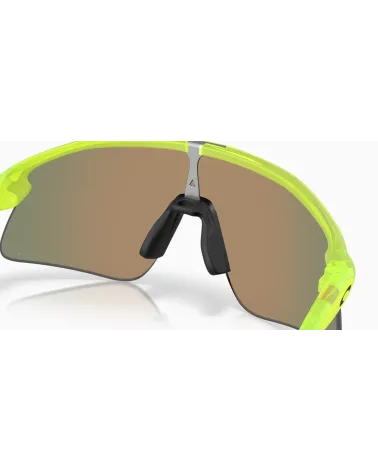 Gafas de sol deportivas Oakley Stunt Devil