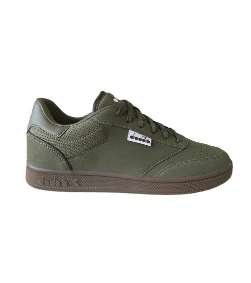 Diadora Viento Indoor S low sneakers