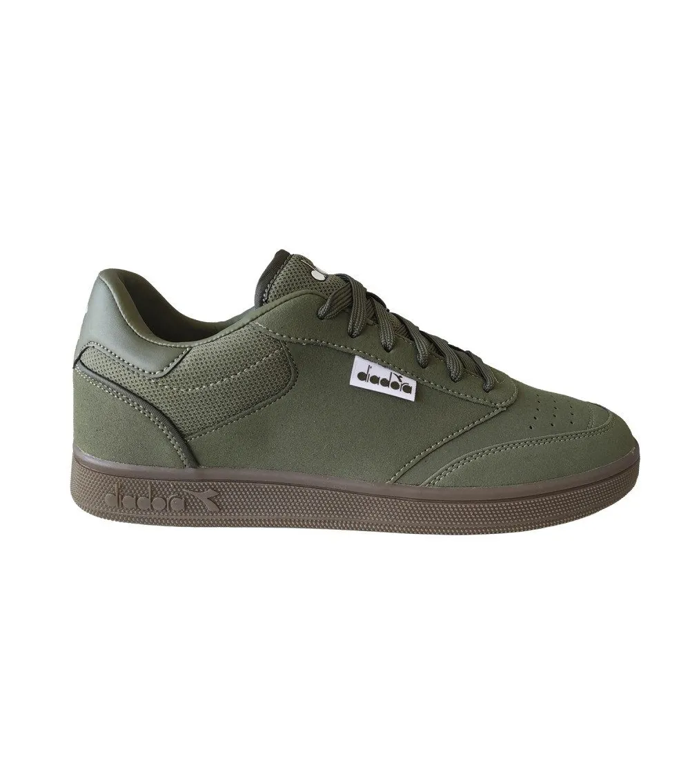 Diadora Viento Indoor S sneakers basse