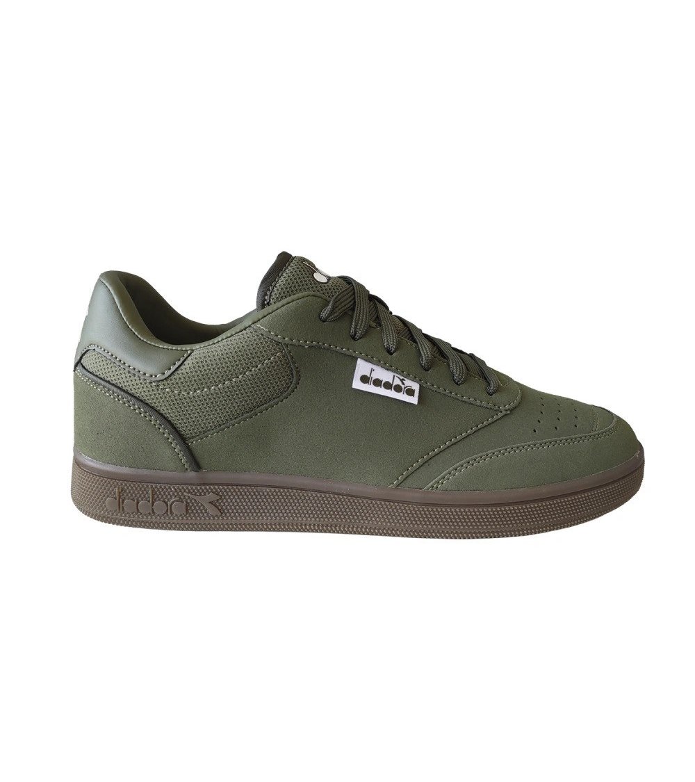 Diadora Viento Indoor S zapatillas bajas