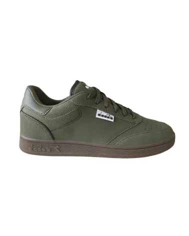 Diadora Viento Indoor S Sneakers niedrig