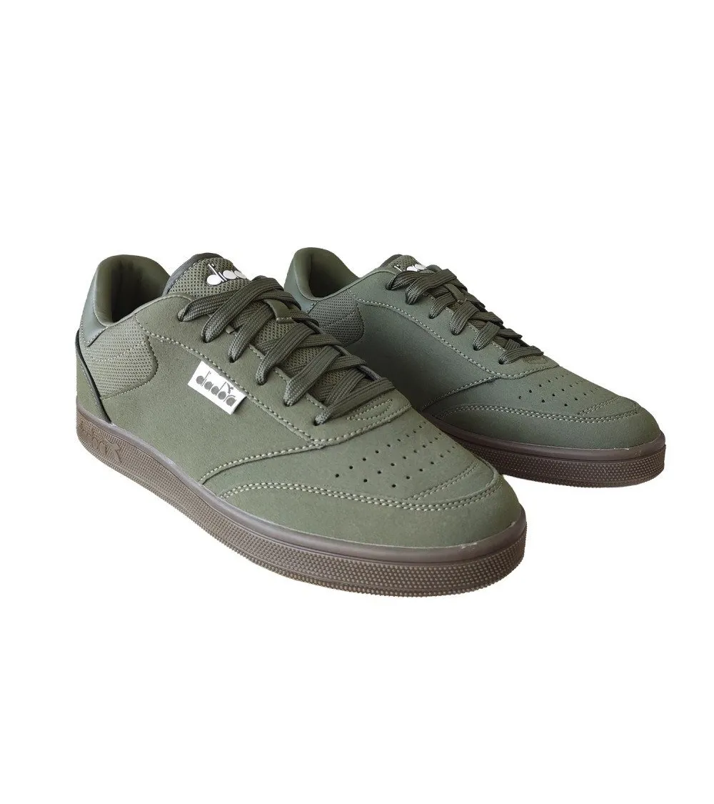 Diadora Viento Indoor S low sneakers