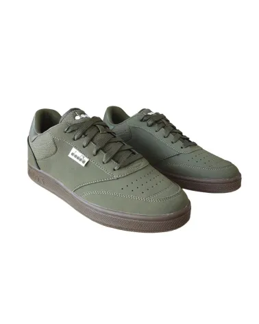 Diadora Viento Indoor S zapatillas bajas