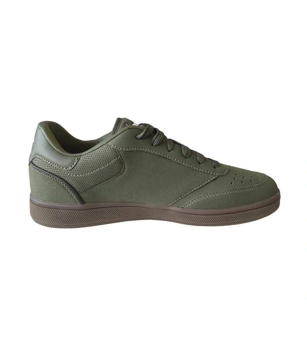 Diadora Viento Indoor S baskets basses