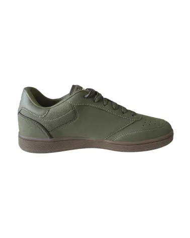 Diadora Viento Indoor S sneakers basse