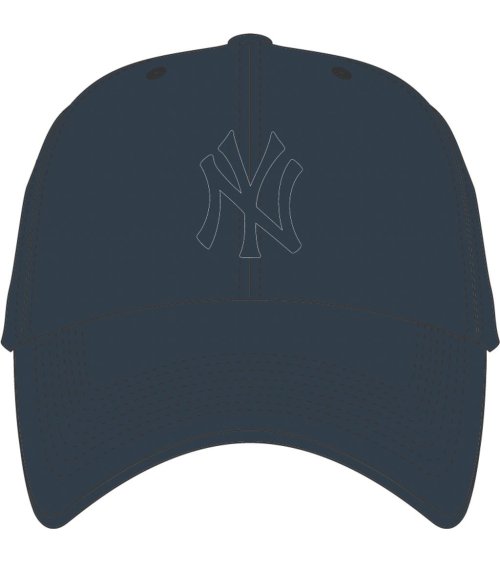 '47 Berretto New York Yankees con visiera
