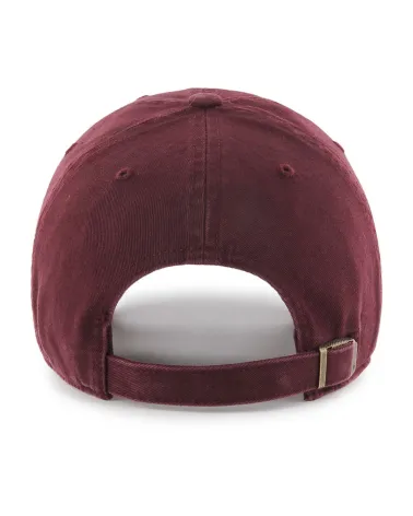 '47 New York Yankees Clean Up Cap