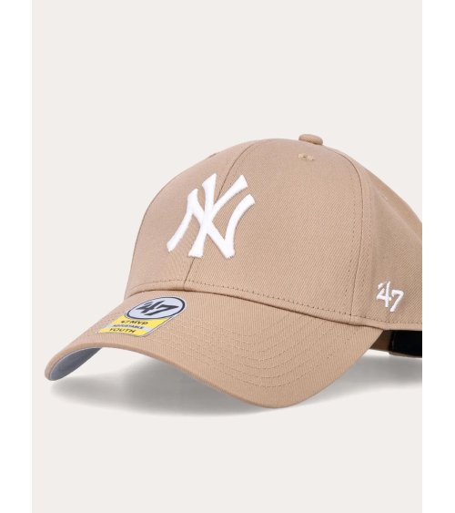 Berretto '47 New York Yankees MVP Kids