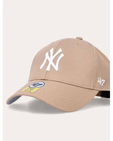 Mütze '47 New York Yankees MVP Kids