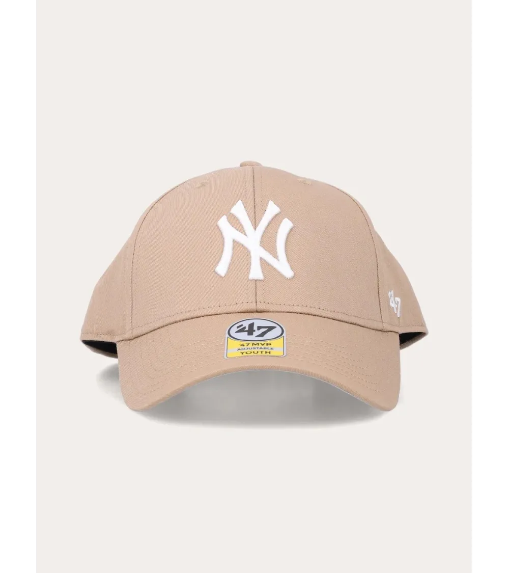 Berretto '47 New York Yankees MVP Kids
