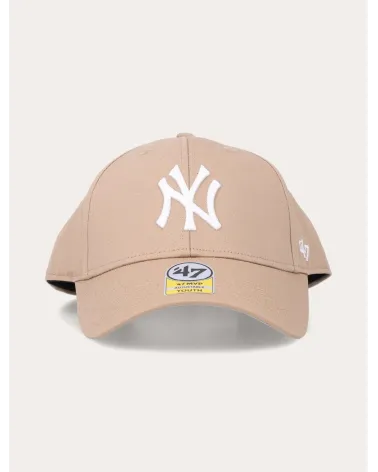 Casquette '47 New York Yankees MVP Kids