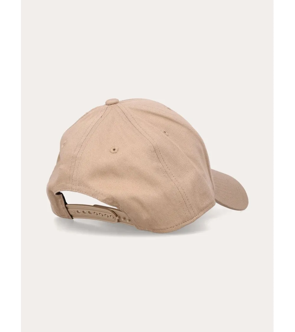 Gorro '47 New York Yankees MVP Kids