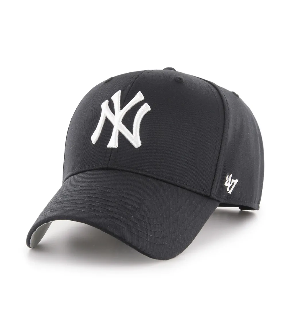 '47 New York Yankees Cap