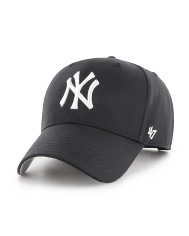 '47 New York Yankees Hat