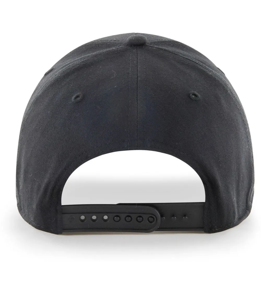'47 New York Yankees Cap