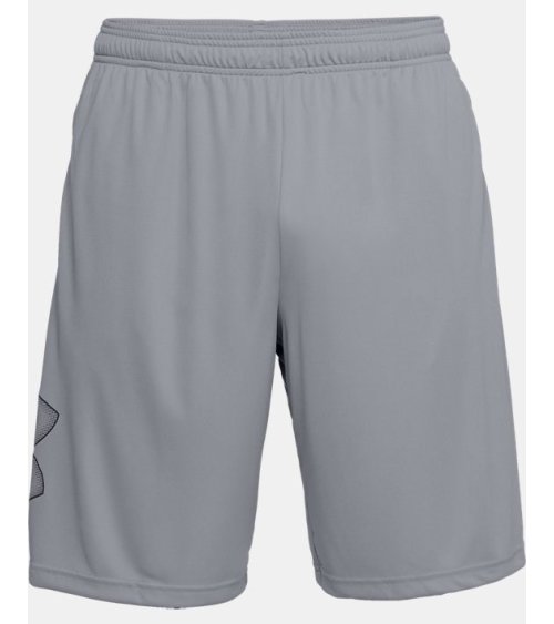 Under Armour UA Tech Graphic Short