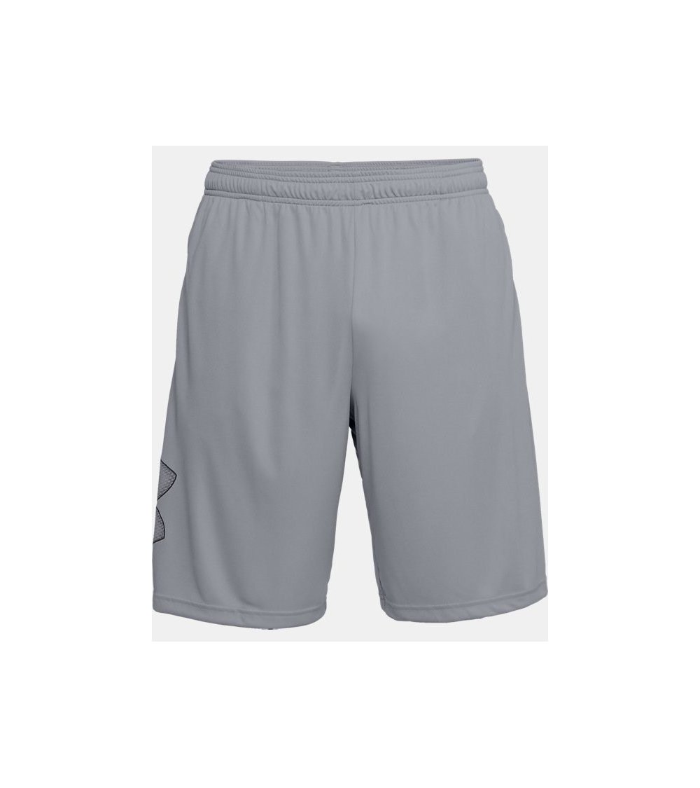 Under Armour pantaloncini UA Tech Graphic Short