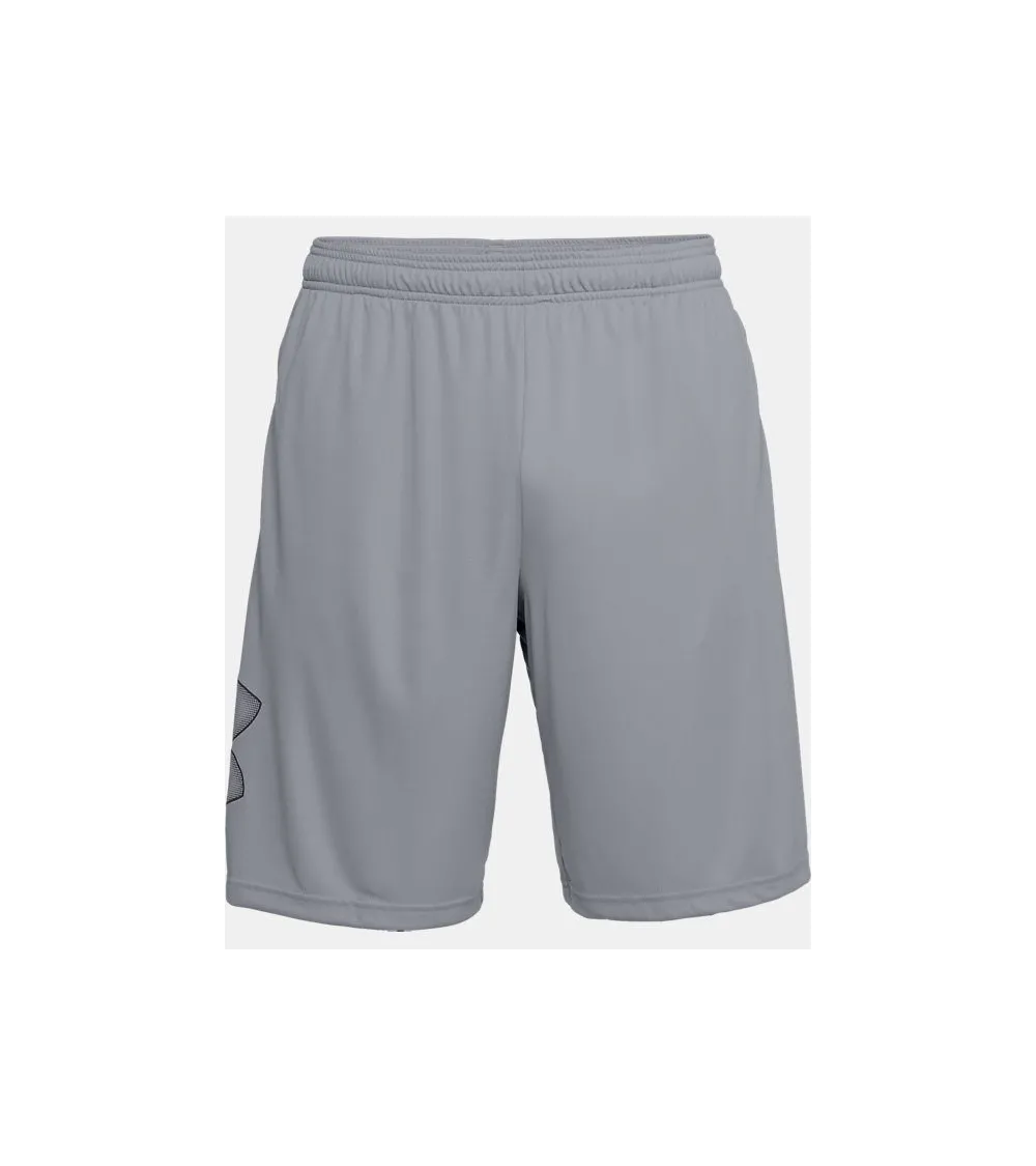 Under Armour pantaloncini UA Tech Graphic Short