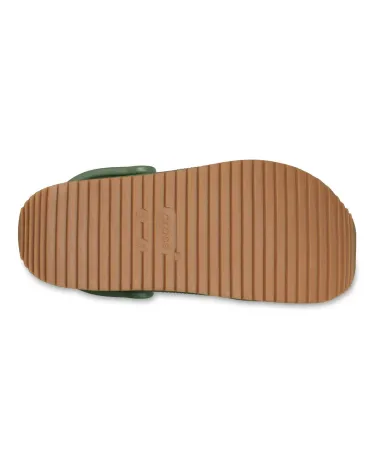 Crocs Sabots Classic Retro Runner
