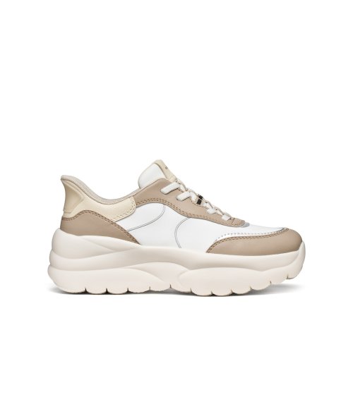 Geox D Xtors Plus sneakers basse