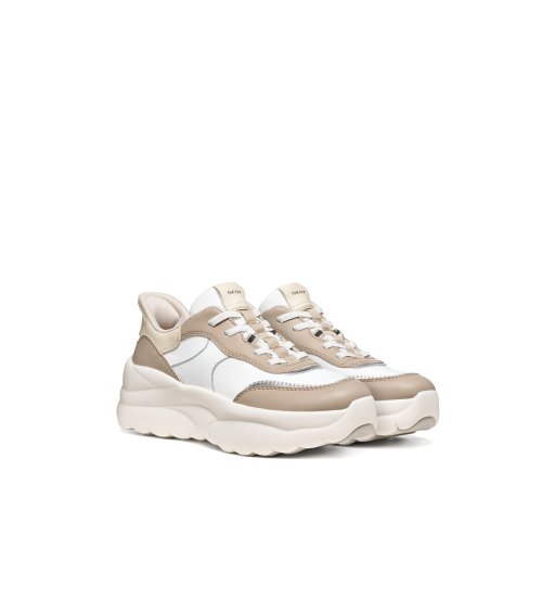 Geox D Xtors Plus sneakers basse