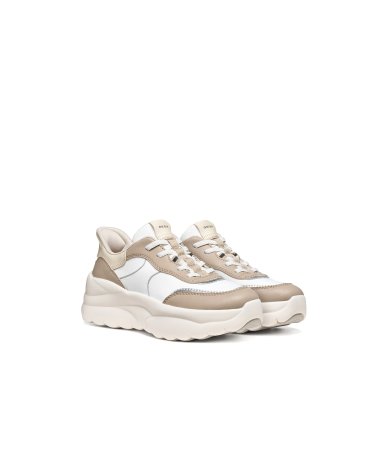 Geox D Xtors Plus sneakers basse