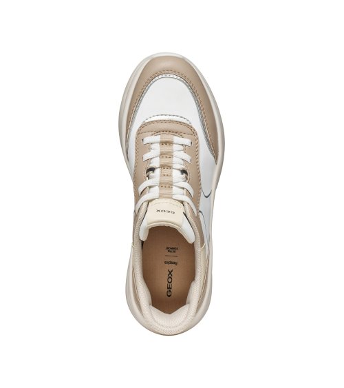 Geox D Xtors Plus sneakers basse