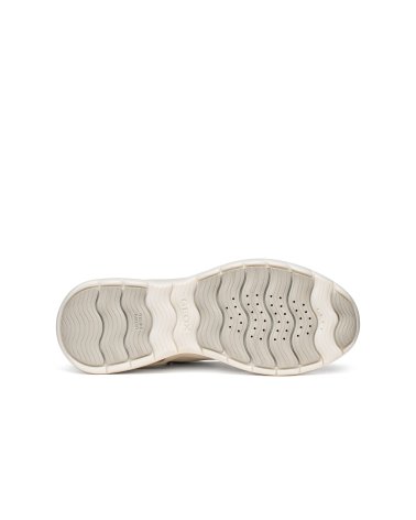 Geox D Xtors Plus sneakers basse