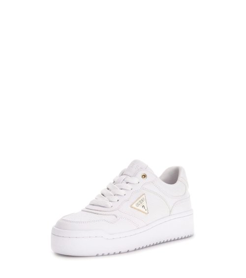 Guess Miram Sneakers niedrig