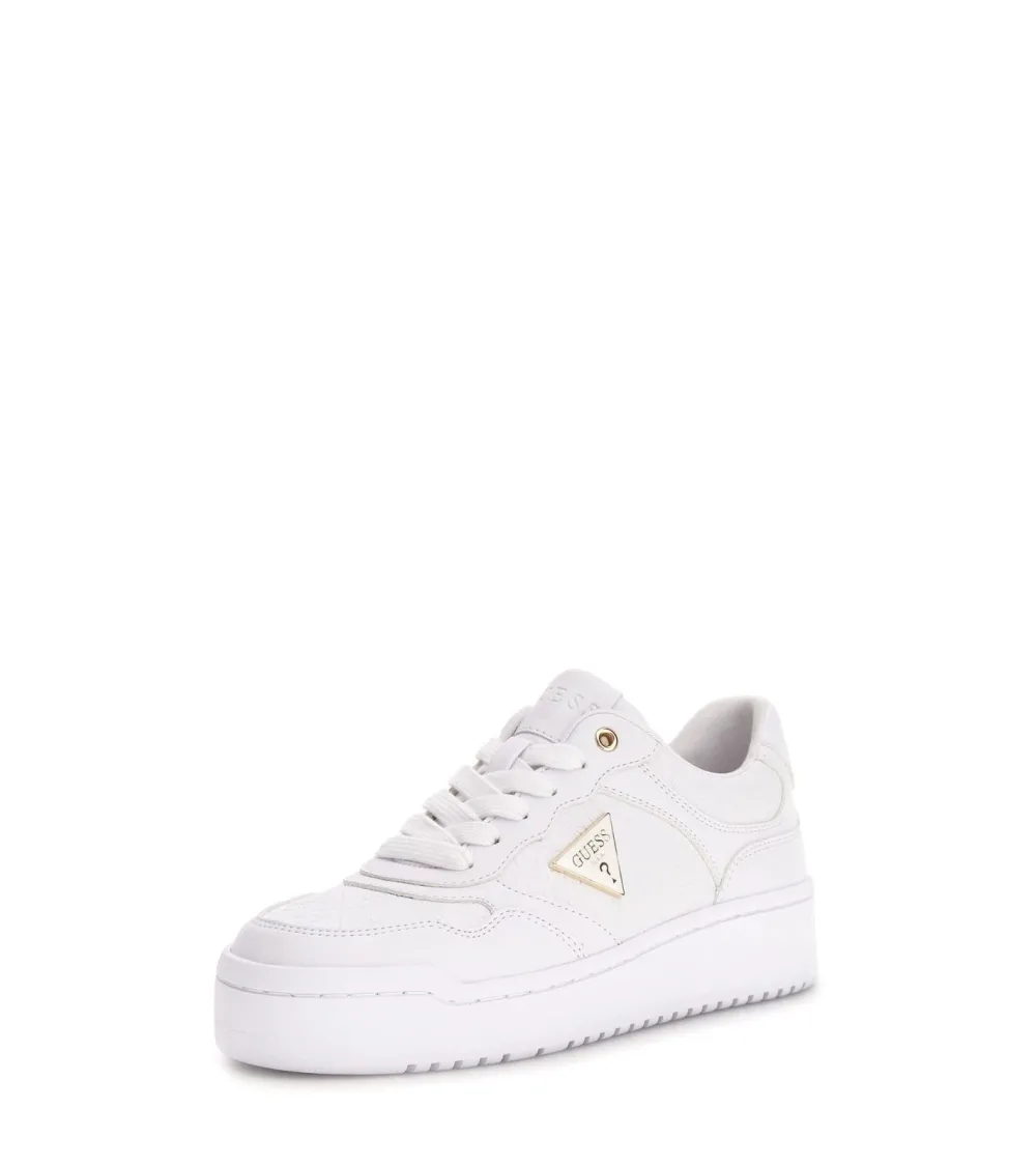 Guess Miram low sneakers