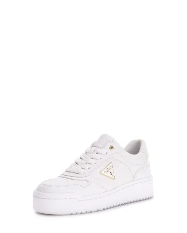Guess Miram low sneakers