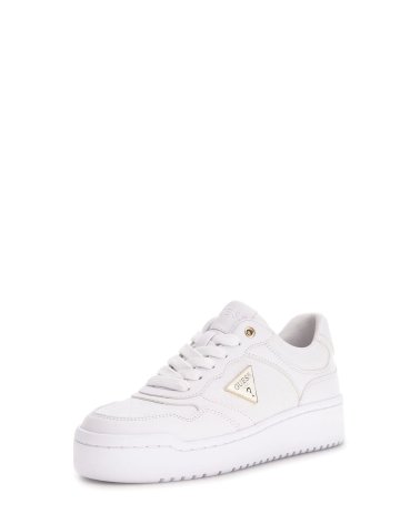 Guess Miram Sneakers niedrig