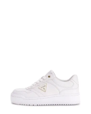 Guess Miram low sneakers