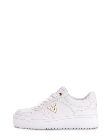 Guess Miram Sneakers niedrig