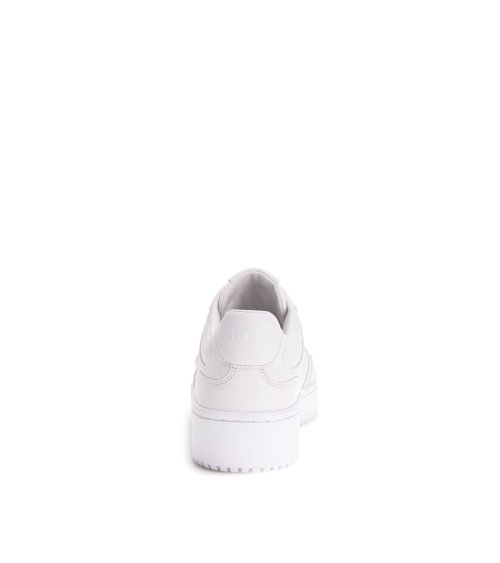 Guess Miram Sneakers niedrig