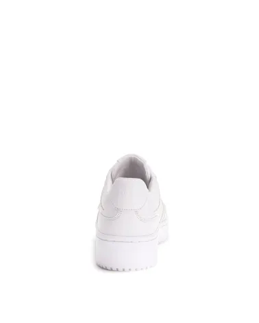 Guess Miram low sneakers