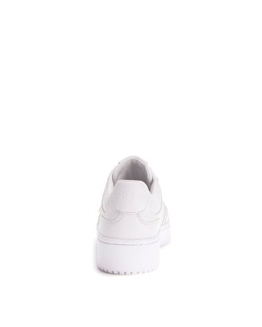 Guess Miram Sneakers niedrig