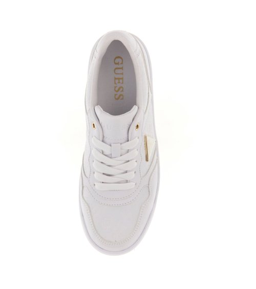 Guess Miram Sneakers niedrig