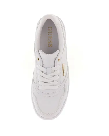 Guess Miram low sneakers