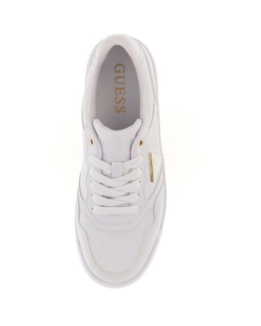 Guess Miram Sneakers niedrig
