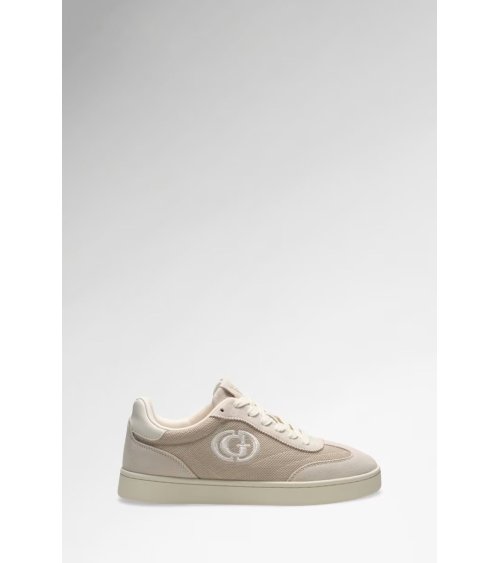 Guess low-top sneakers Jacek