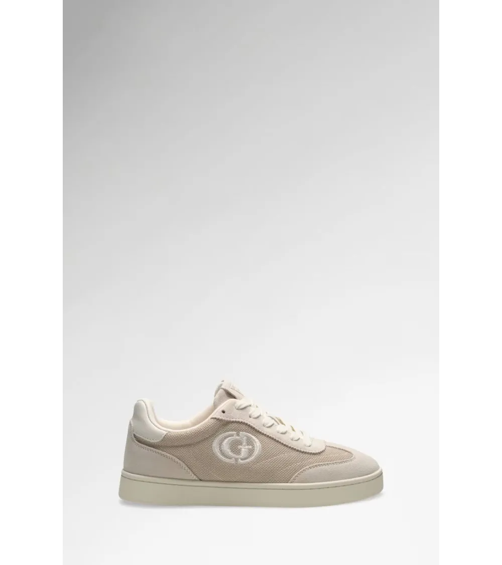 Guess low-top sneakers Jacek
