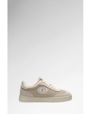 Guess low-top sneakers Jacek