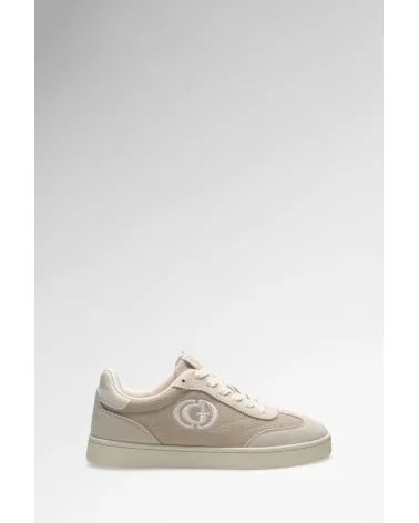 Guess Sneaker Jacek