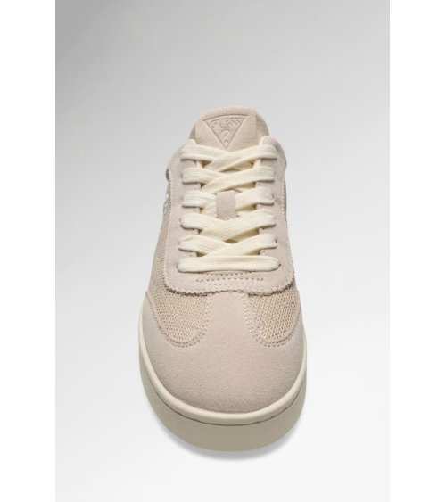 Guess baskets basses Jacek
