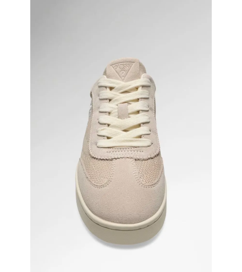 Guess Sneaker Jacek